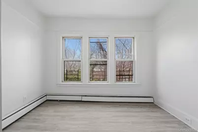 11 Aka 13 Lincoln Terrace, Yonkers, NY 10701 - Photo 10