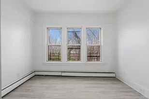 11 Aka 13 Lincoln Terrace, Yonkers, NY 10701 - Photo 10