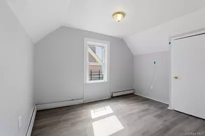 11 Aka 13 Lincoln Terrace, Yonkers, NY 10701 - Photo 24