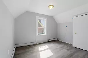 11 Aka 13 Lincoln Terrace, Yonkers, NY 10701 - Photo 24