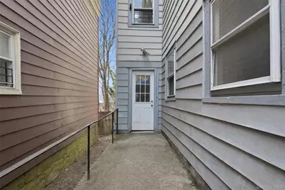 11 Aka 13 Lincoln Terrace, Yonkers, NY 10701 - Photo 34