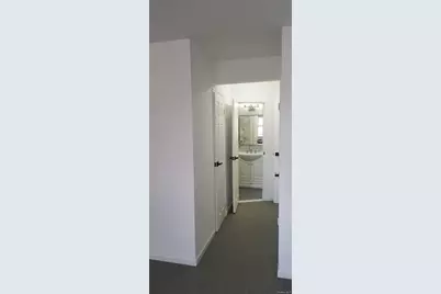 740 E Broadway #3E, Long Beach, NY 11561 - Photo 14