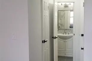 740 E Broadway, Long Beach, NY 11561 - Photo 14