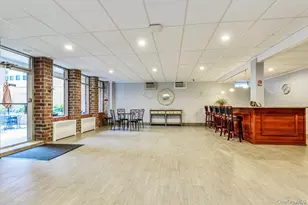 740 E Broadway, Long Beach, NY 11561 - Photo 24