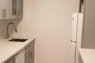 740 E Broadway, Long Beach, NY 11561 - Photo 10