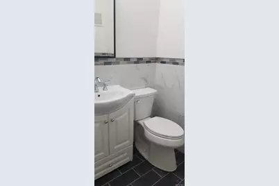 740 E Broadway #3E, Long Beach, NY 11561 - Photo 16