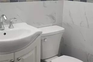 740 E Broadway, Long Beach, NY 11561 - Photo 16