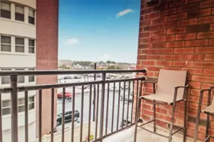 740 E Broadway, Long Beach, NY 11561 - Photo 6