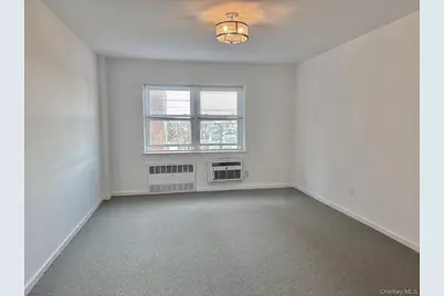 740 E Broadway #3E, Long Beach, NY 11561 - Photo 12