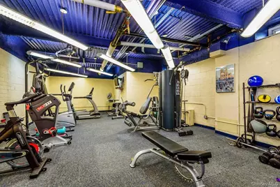 740 E Broadway #3E, Long Beach, NY 11561 - Photo 26