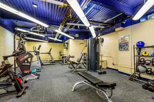 740 E Broadway, Long Beach, NY 11561 - Photo 26