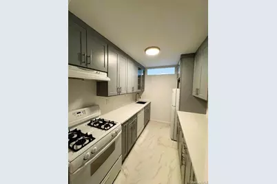 740 E Broadway #3E, Long Beach, NY 11561 - Photo 22