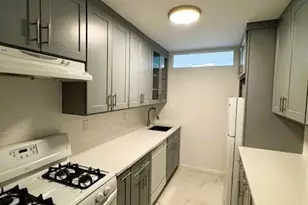 740 E Broadway, Long Beach, NY 11561 - Photo 22