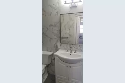 740 E Broadway #3E, Long Beach, NY 11561 - Photo 20