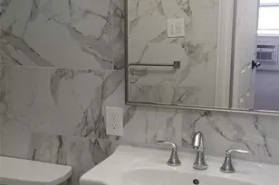 740 E Broadway, Long Beach, NY 11561 - Photo 20