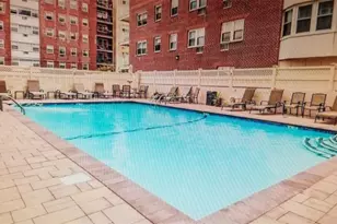 740 E Broadway, Long Beach, NY 11561 - Photo 8