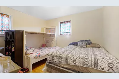 12 Garden Street, Bay Shore, NY 11706 - Photo 18