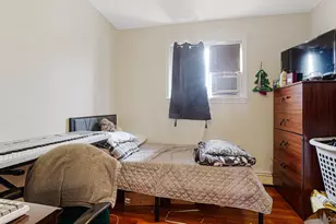 12 Garden St, Bay Shore, NY 11706 - Photo 16
