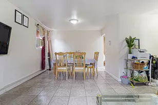 12 Garden St, Bay Shore, NY 11706 - Photo 12