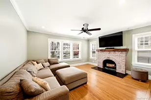9 Harding Ave, Yonkers, NY 10704 - Photo 6