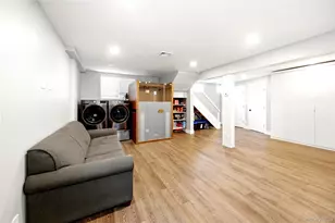 9 Harding Ave, Yonkers, NY 10704 - Photo 22