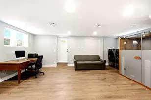 9 Harding Ave, Yonkers, NY 10704 - Photo 20