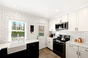 9 Harding Ave, Yonkers, NY 10704 - Photo 12