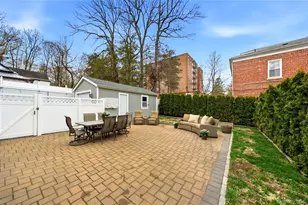 9 Harding Ave, Yonkers, NY 10704 - Photo 32