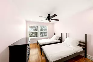 9 Harding Ave, Yonkers, NY 10704 - Photo 16