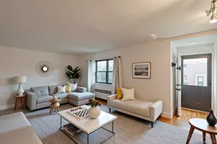 74-81 220th St, Bayside, NY 11364 - Photo 1