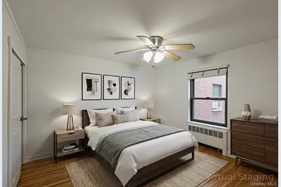 74-81 220th Street #094B1, Bayside, NY 11364 - Photo 4