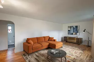 74-81 220th St, Bayside, NY 11364 - Photo 2