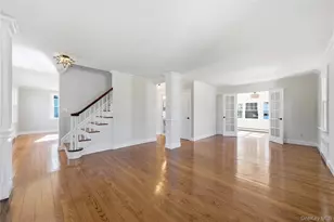 46 S Ireland Pl, Amityville, NY 11701 - Photo 18