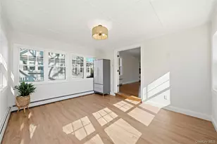 46 S Ireland Pl, Amityville, NY 11701 - Photo 28