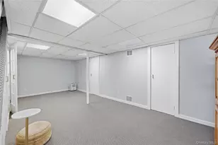 46 S Ireland Pl, Amityville, NY 11701 - Photo 30