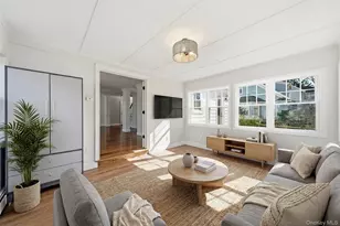 46 S Ireland Pl, Amityville, NY 11701 - Photo 8