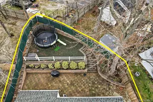 5 Orient Rd, Sound Beach, NY 11789 - Photo 34