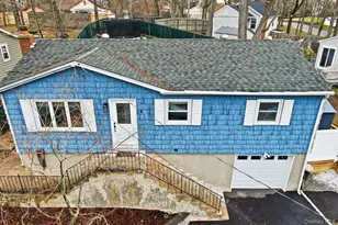 5 Orient Rd, Sound Beach, NY 11789 - Photo 36