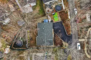 5 Orient Rd, Sound Beach, NY 11789 - Photo 32