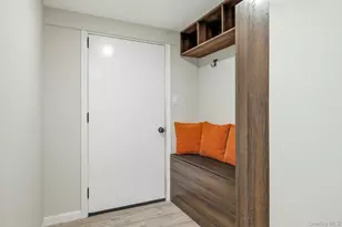 5 Orient Rd, Sound Beach, NY 11789 - Photo 24