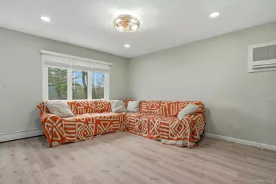 5 Orient Road, Sound Beach, NY 11789 - Photo 8