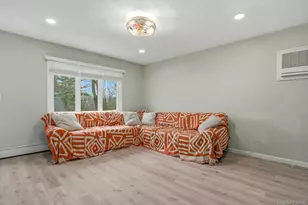 5 Orient Rd, Sound Beach, NY 11789 - Photo 8