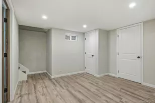 5 Orient Rd, Sound Beach, NY 11789 - Photo 22