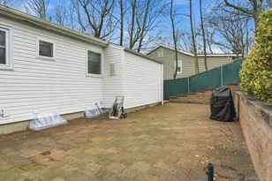 5 Orient Rd, Sound Beach, NY 11789 - Photo 4