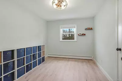 5 Orient Road, Sound Beach, NY 11789 - Photo 20