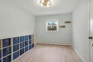 5 Orient Rd, Sound Beach, NY 11789 - Photo 20