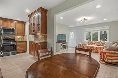 5 Orient Road, Sound Beach, NY 11789 - Photo 12