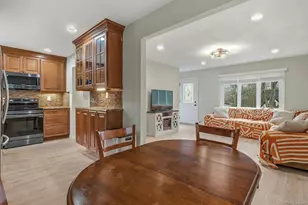 5 Orient Rd, Sound Beach, NY 11789 - Photo 12