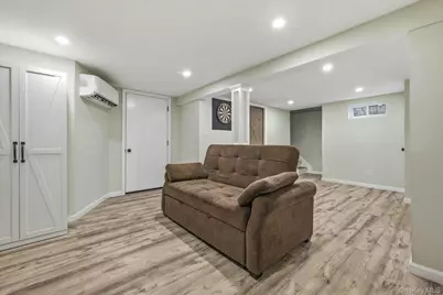 5 Orient Road, Sound Beach, NY 11789 - Photo 26