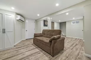 5 Orient Rd, Sound Beach, NY 11789 - Photo 26